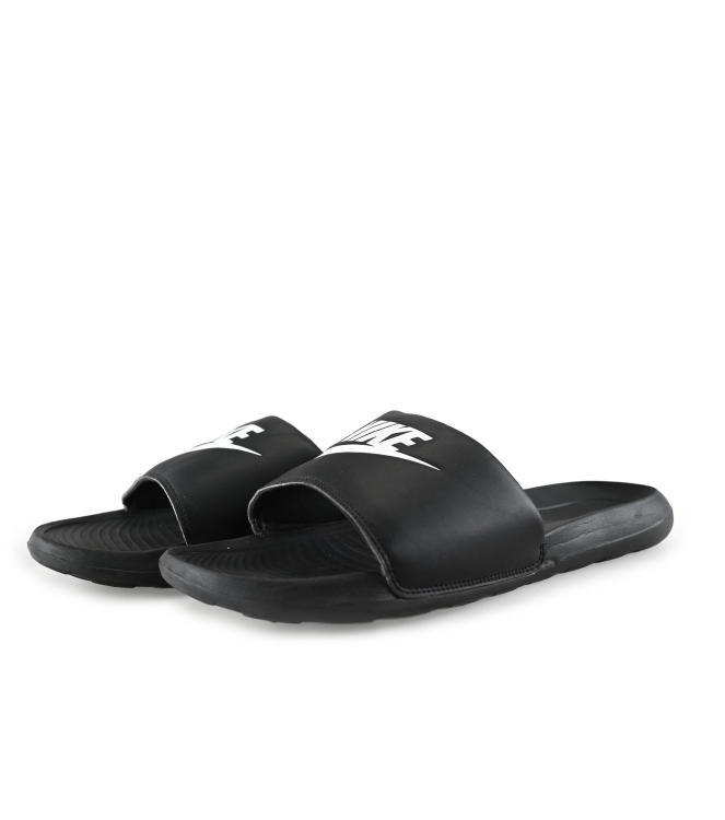 Nike Flip-Flops