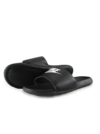Nike Flip-Flops