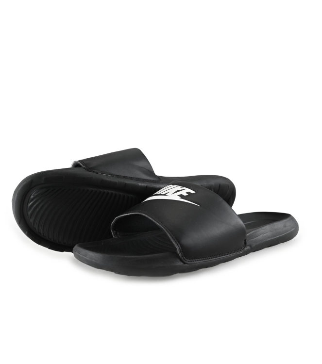 Nike Flip-Flops