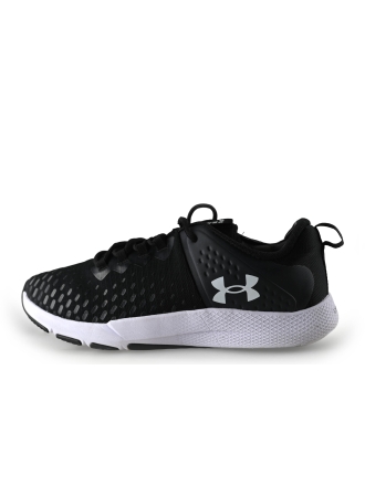 Under Armour Sportschuhe Schwarz 294843