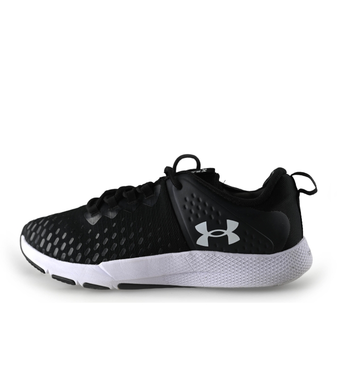 Under Armour Sportschuhe