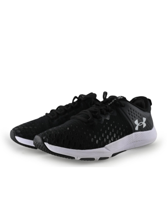 Under Armour Sportschuhe Schwarz 294843