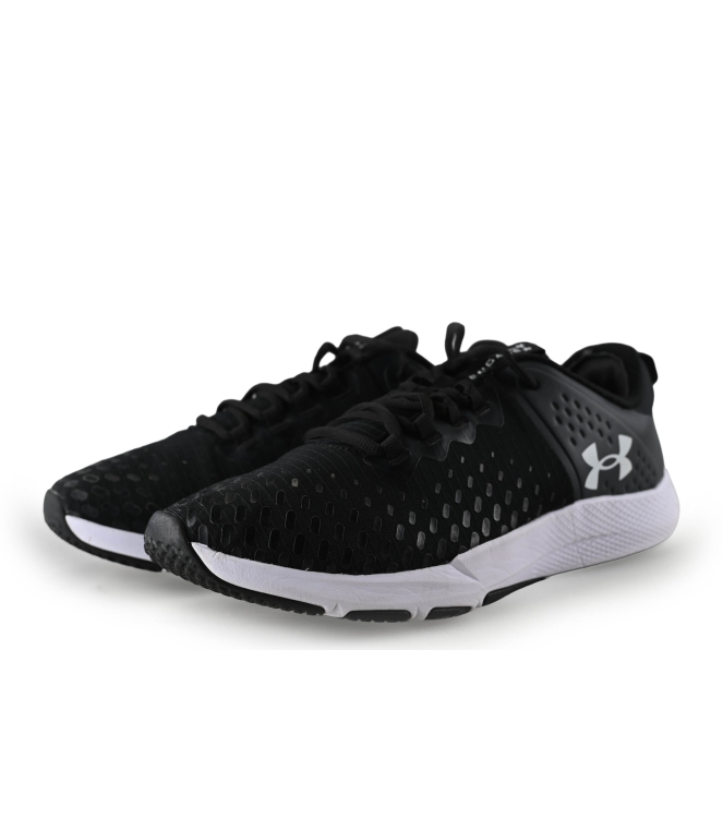 Under Armour Sportschuhe