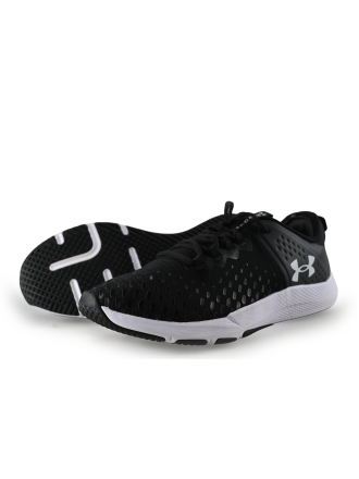 Under Armour Sportschuhe