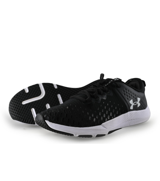 Under Armour Sportschuhe