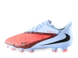 Nike Fußballschuhe