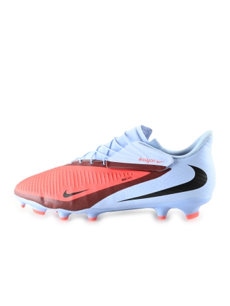 Nike Fußballschuhe