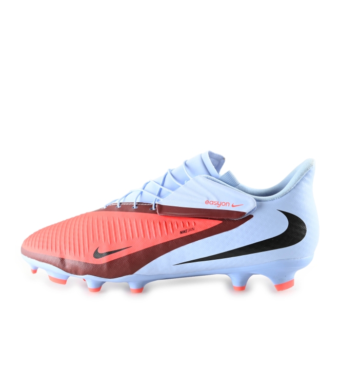 Nike Fußballschuhe