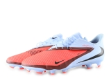 Nike Fußballschuhe