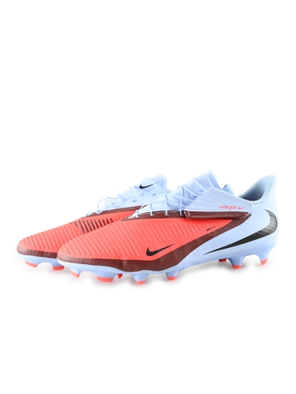 Nike Fußballschuhe