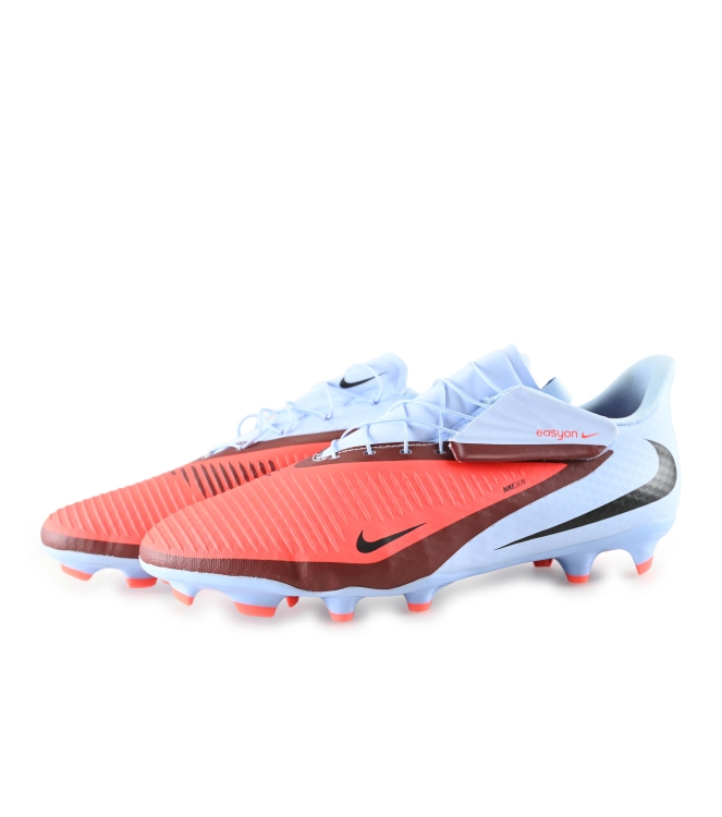 Nike Fußballschuhe