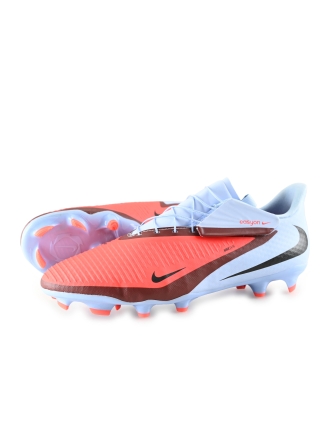 Nike Fußballschuhe