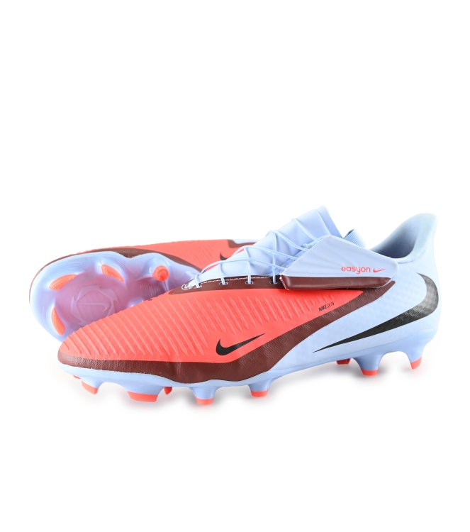 Nike Fußballschuhe