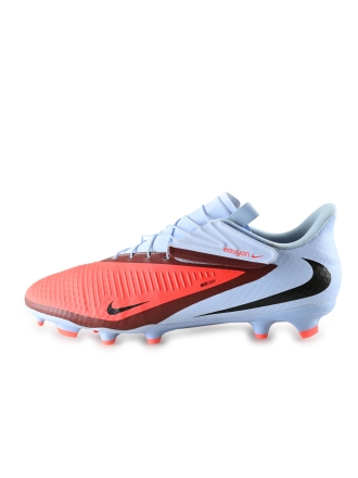 Nike Fußballschuhe Sonstiges 294845