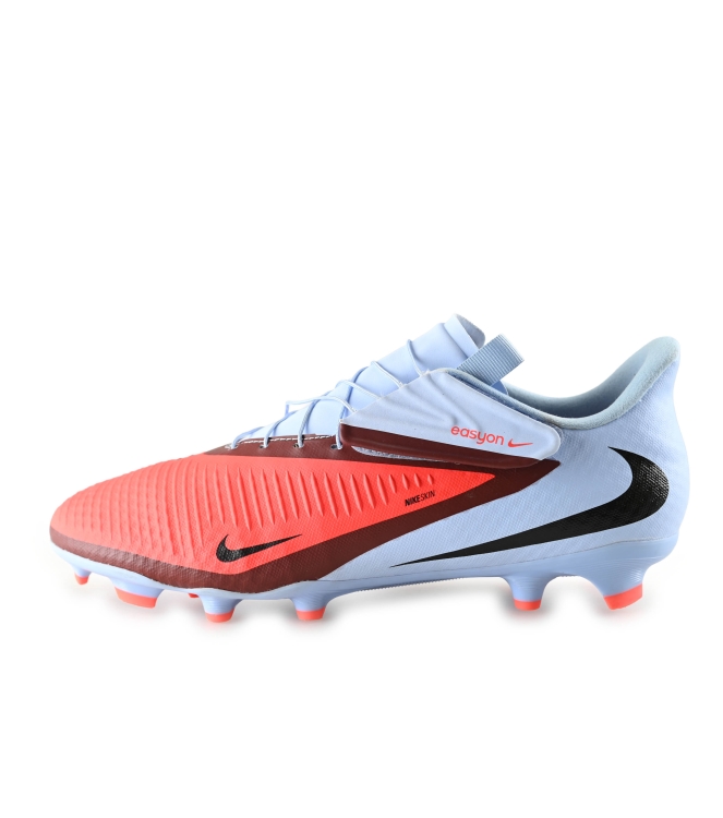 Nike Fußballschuhe