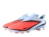 Nike Fußballschuhe