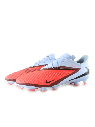 Nike Fußballschuhe Sonstiges 294845