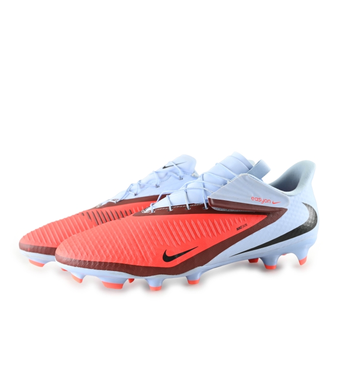 Nike Fußballschuhe