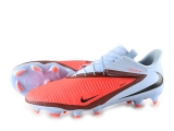 Nike Fußballschuhe
