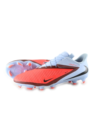 Nike Fußballschuhe