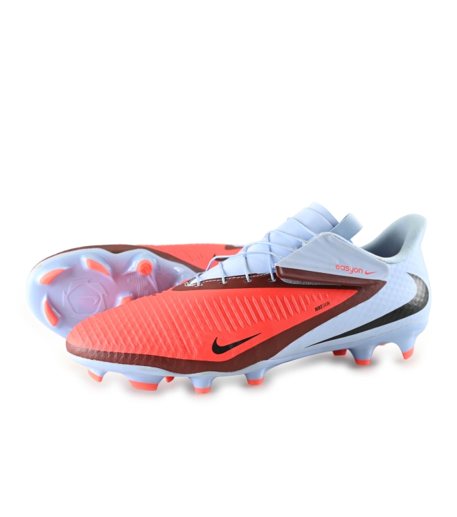 Nike Fußballschuhe