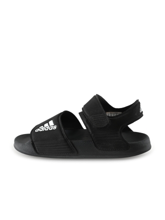 Adidas Sandalen Schwarz 294847