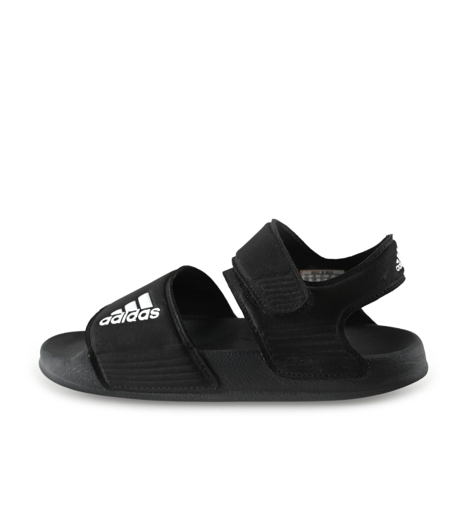 Adidas Sandalen