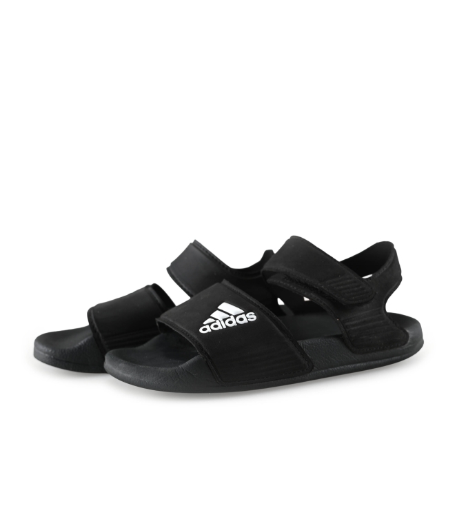 Adidas Sandalen