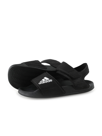 Adidas Sandalen