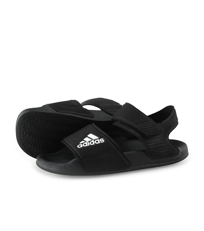 Adidas Sandalen