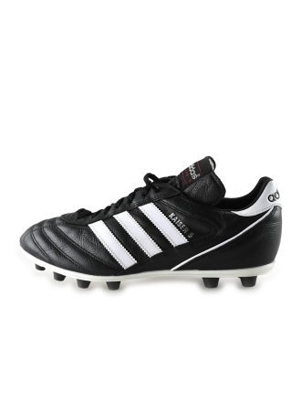 Adidas Fußballschuhe Schwarz 294848