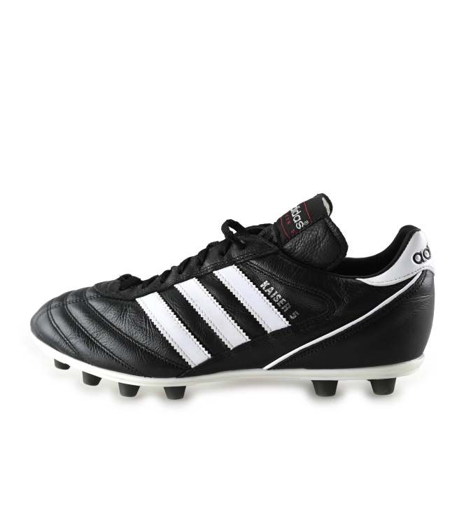 Adidas Fußballschuhe