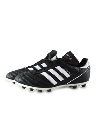 Adidas Fußballschuhe Schwarz 294848