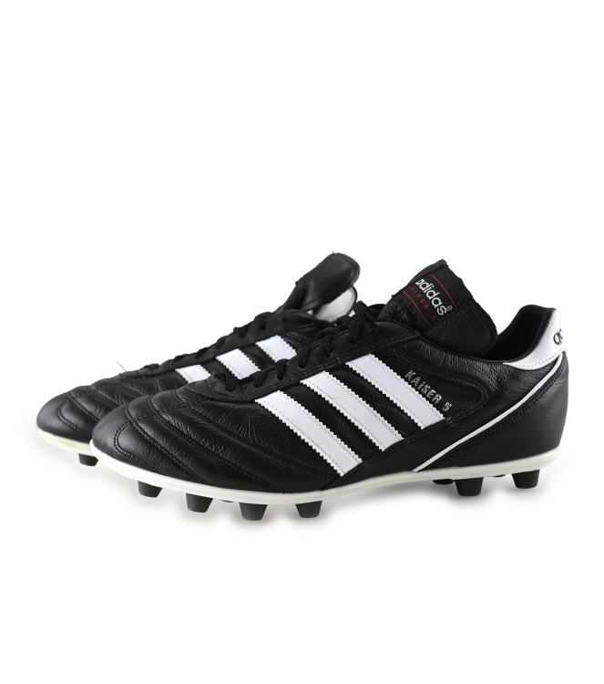Adidas Fußballschuhe