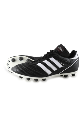 Adidas Fußballschuhe