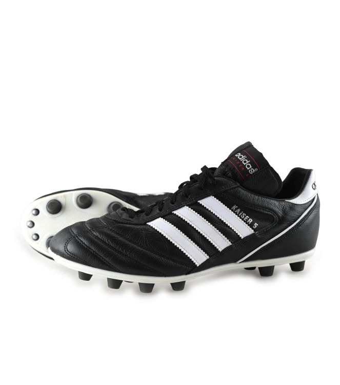Adidas Fußballschuhe
