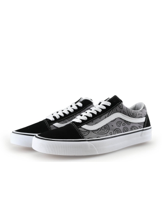 Vans Sneaker