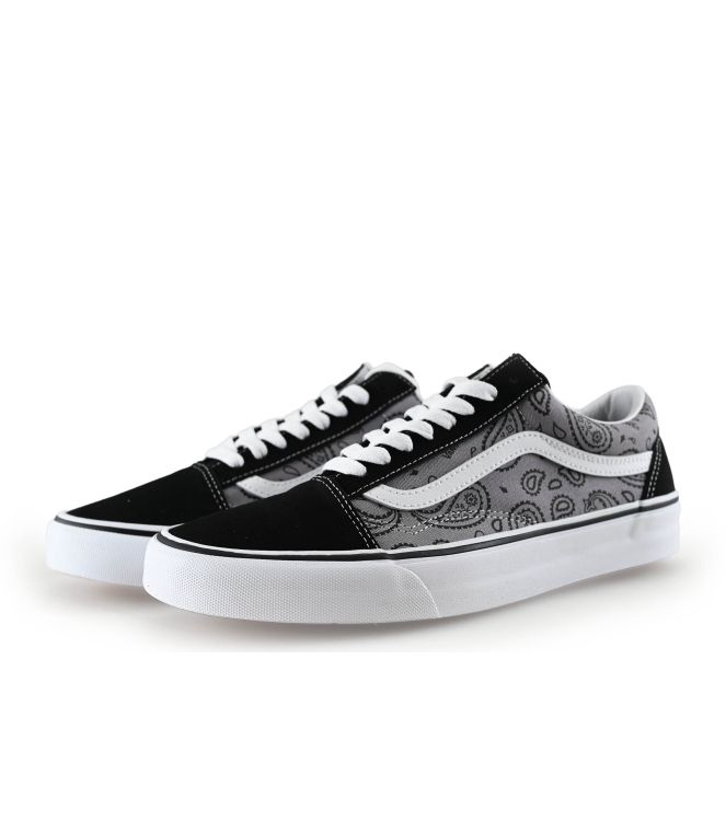 Vans Sneaker