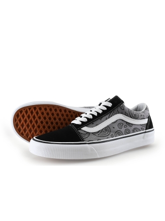 Vans Sneaker