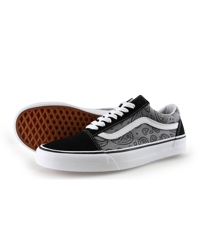 Vans Sneaker