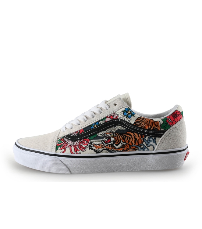 Vans Sneaker
