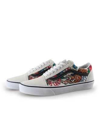 Vans Sneaker