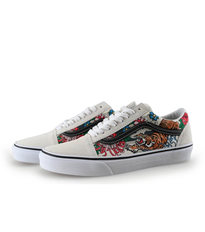 Vans Sneaker