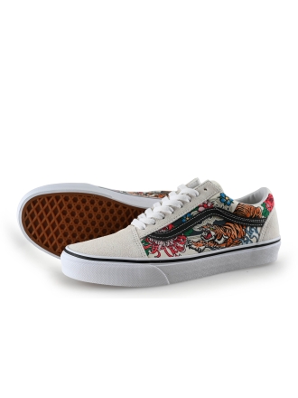 Vans Sneaker