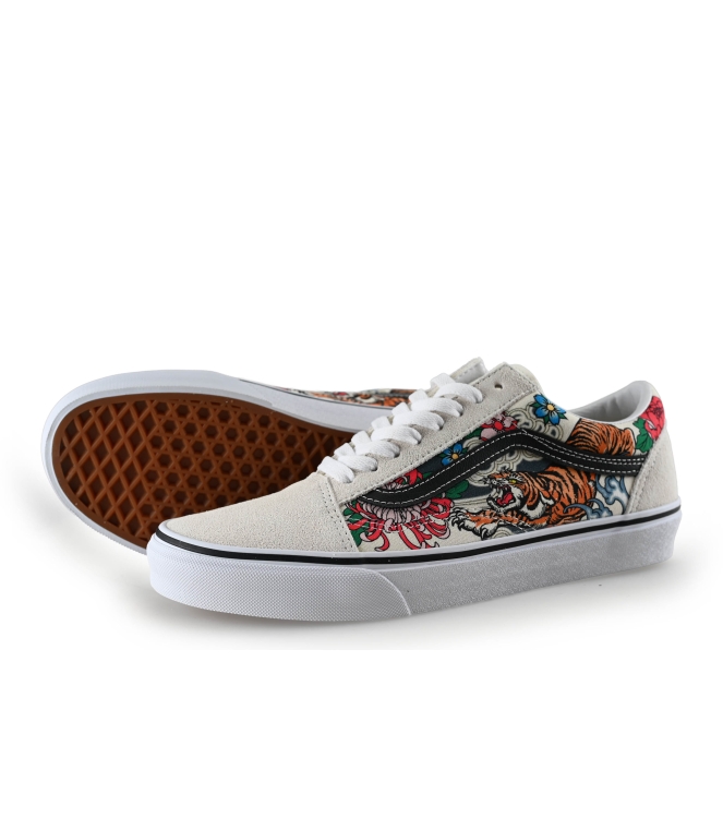 Vans Sneaker