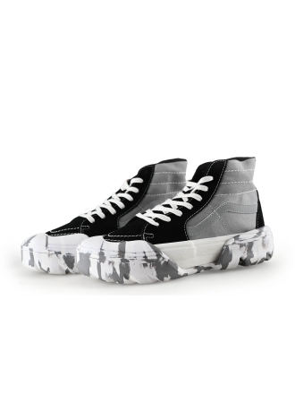 Vans Hohe Sneaker
