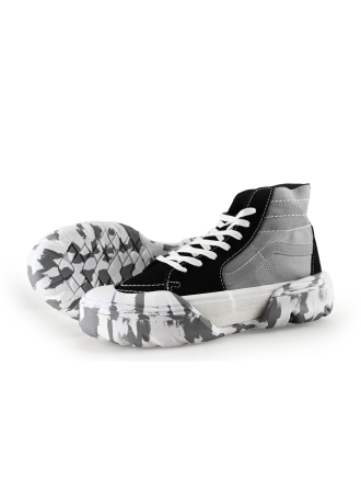 Vans Hohe Sneaker