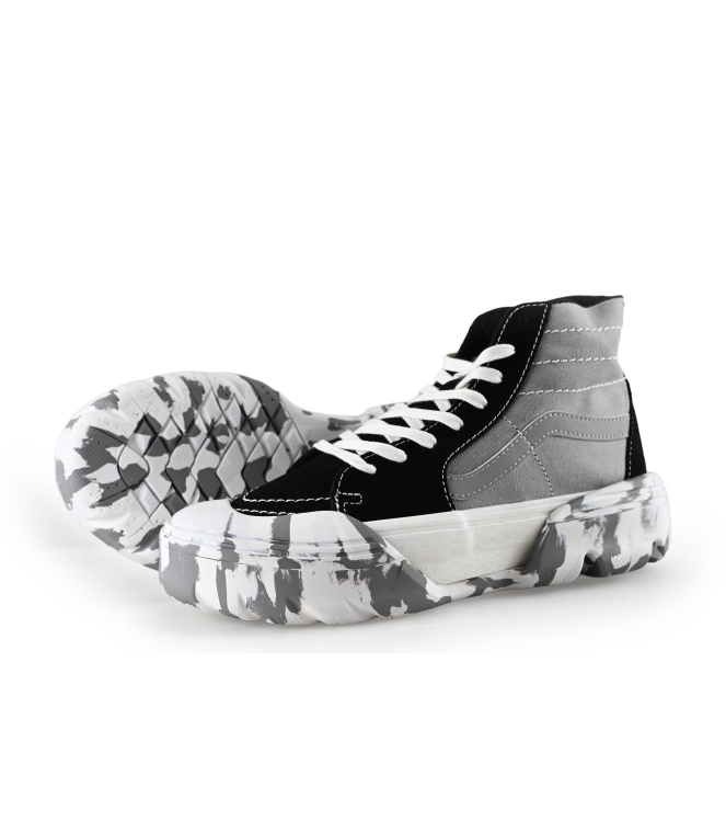 Vans Hohe Sneaker