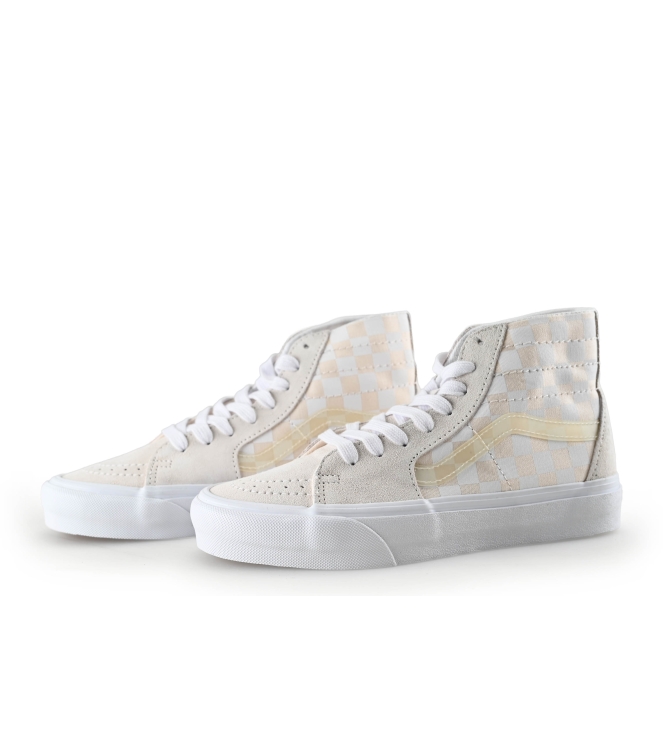 Vans Sneaker