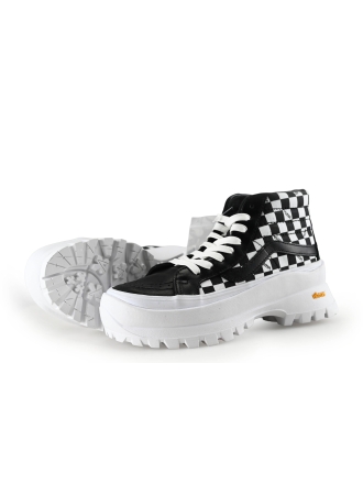 Vans Hohe Sneaker